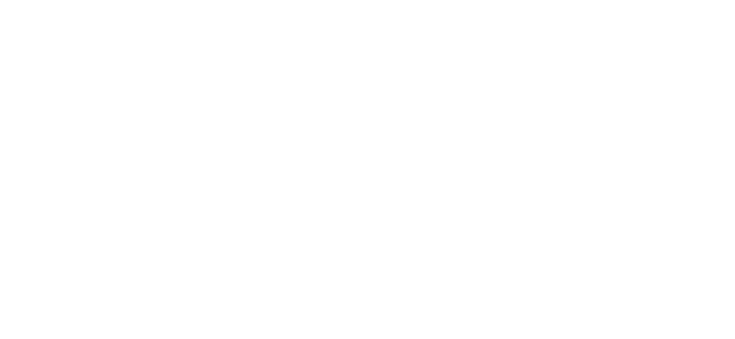 프로키맨365